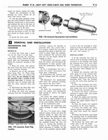 1964 Ford Truck Shop Manual 6-7 035.jpg